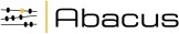 Abacus Retirement Solutions